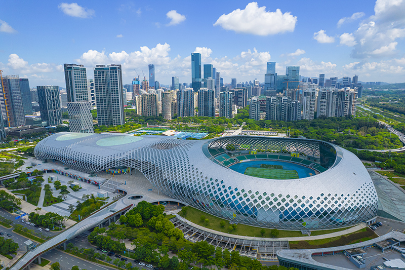 洛杉矶奥运混团赛，孙颖莎王楚钦还有单打机会吗？教练组重用2人